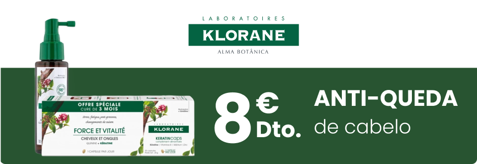 klorane anticaida